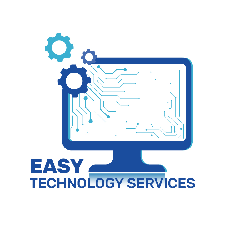 Easy Technology Services